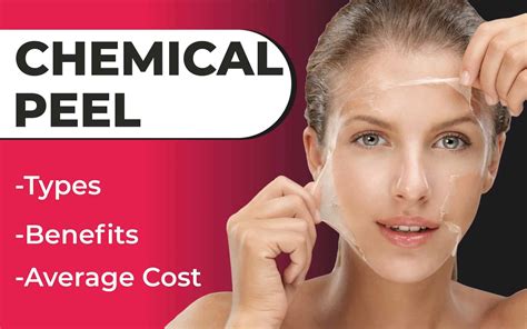 skin peel ballito|Best chemical skin peel treatments in Ballito, Ballito .